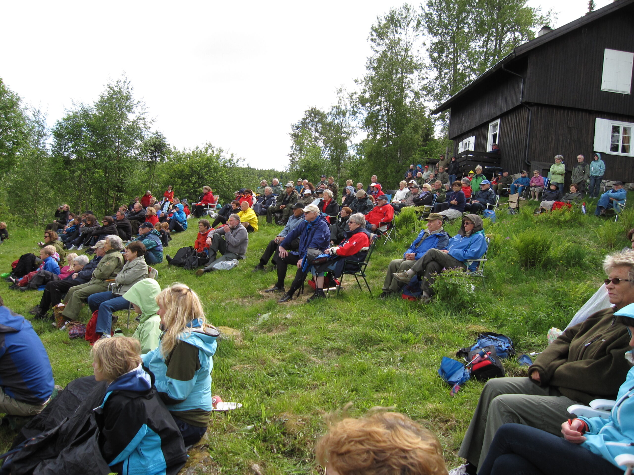 publikum 29.5.11.jpg