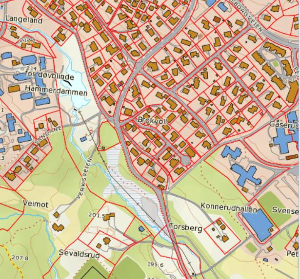 kart_hammerdammen.jpg kart_hammerdammen.jpg