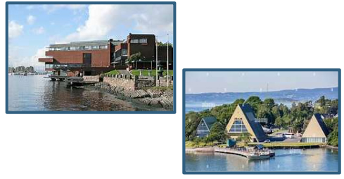 Vårtur fredag 24. april 2026